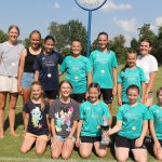 2024_07_20 Bezirksmeisterschaft 2024